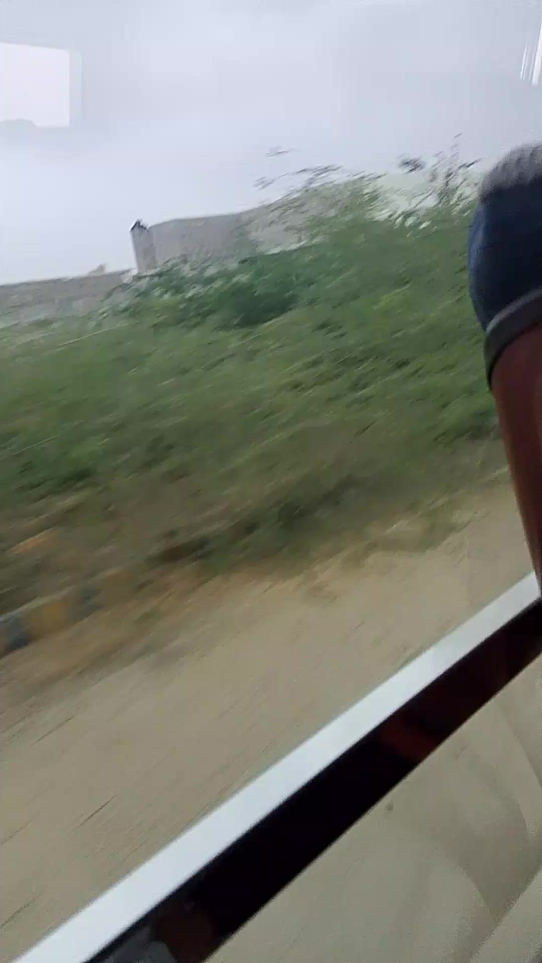 @Muzammil khatri