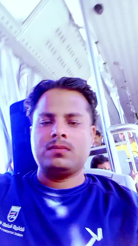 @KS🇦🇪🇦🇪SK+96541069848