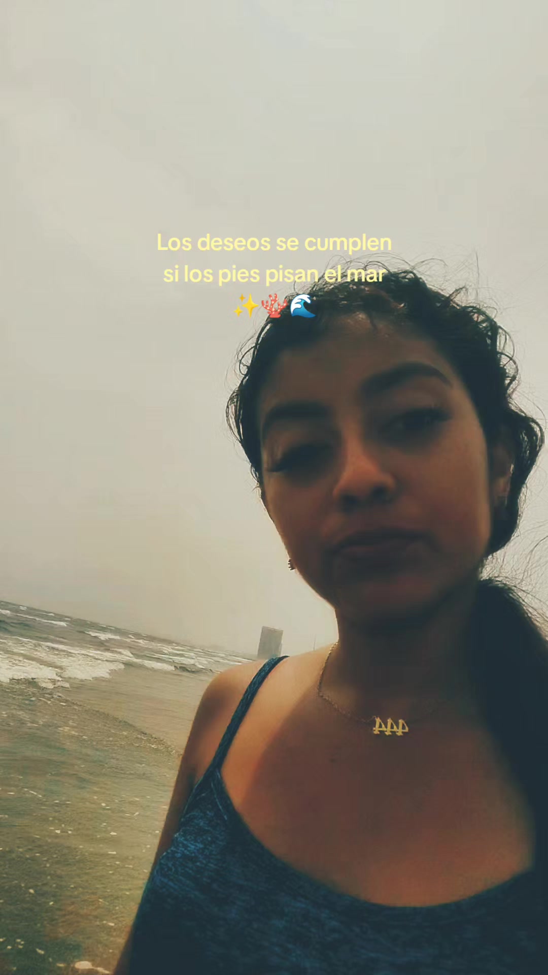 @🍒Rubí🍒