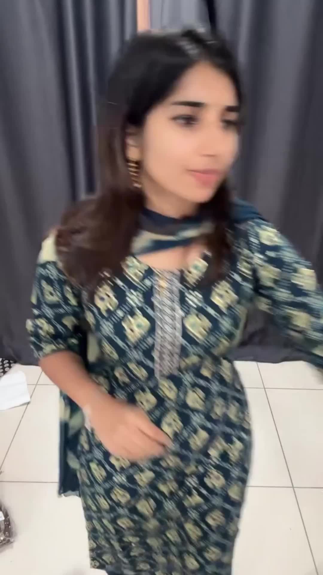 @Mugu Queen 💖💖👑