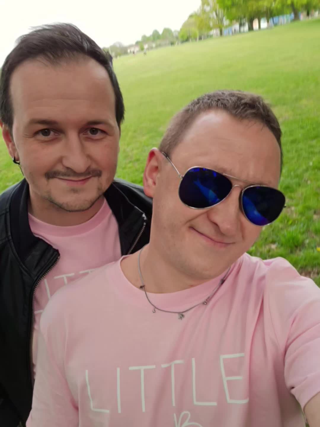 @PAWELSKY 🎀 🩵