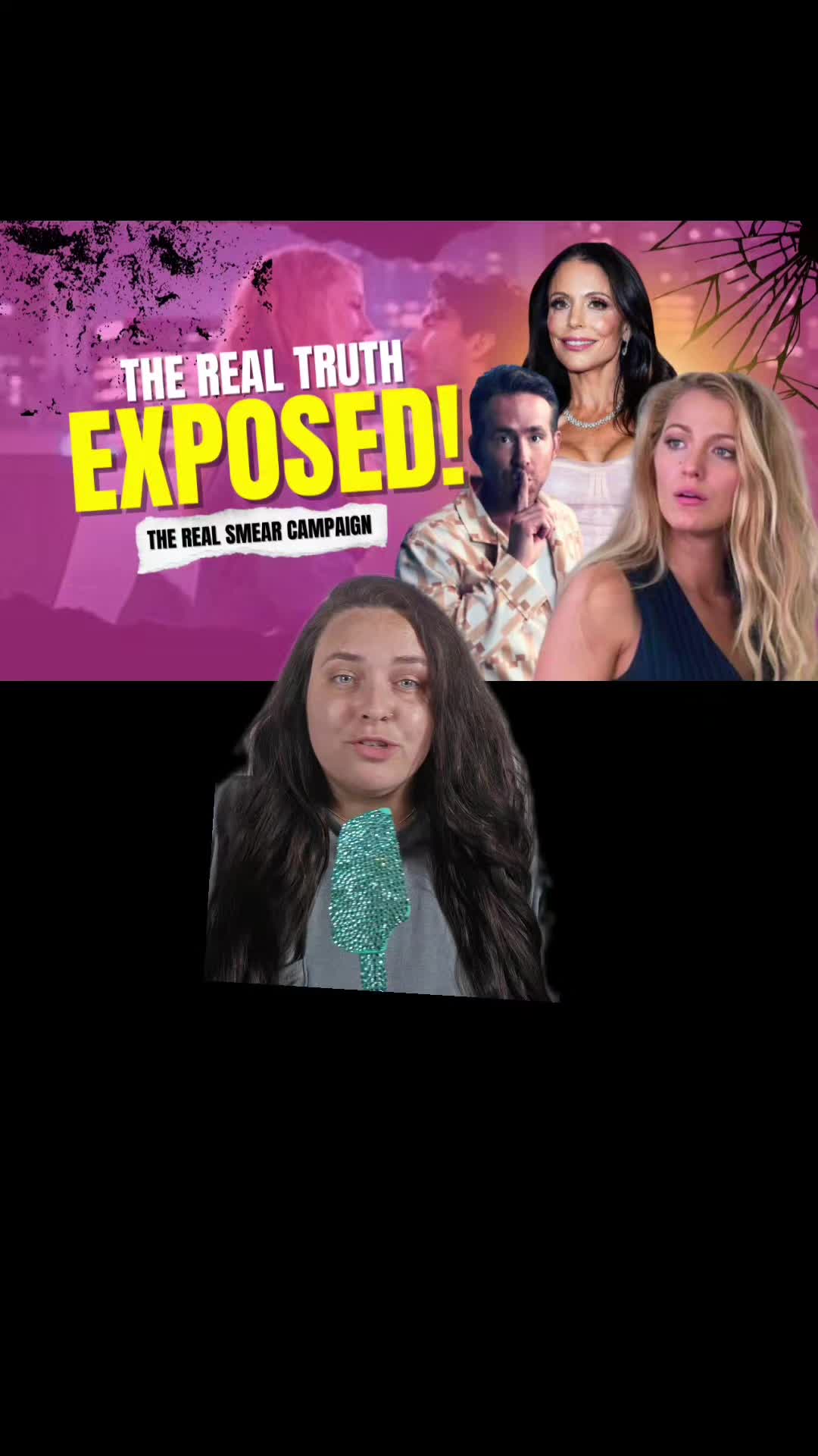 @Kenz