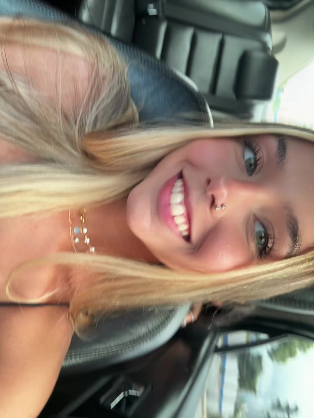 @lilidofafa