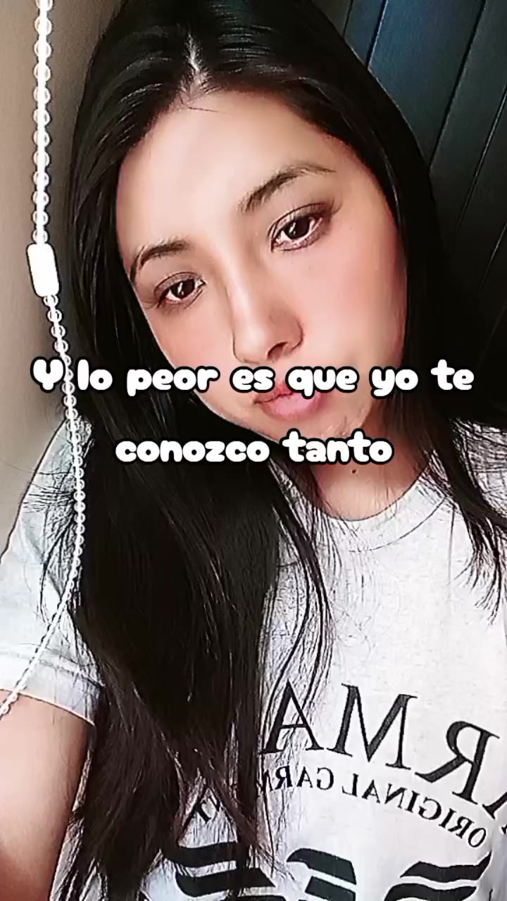 @Iveth 💋