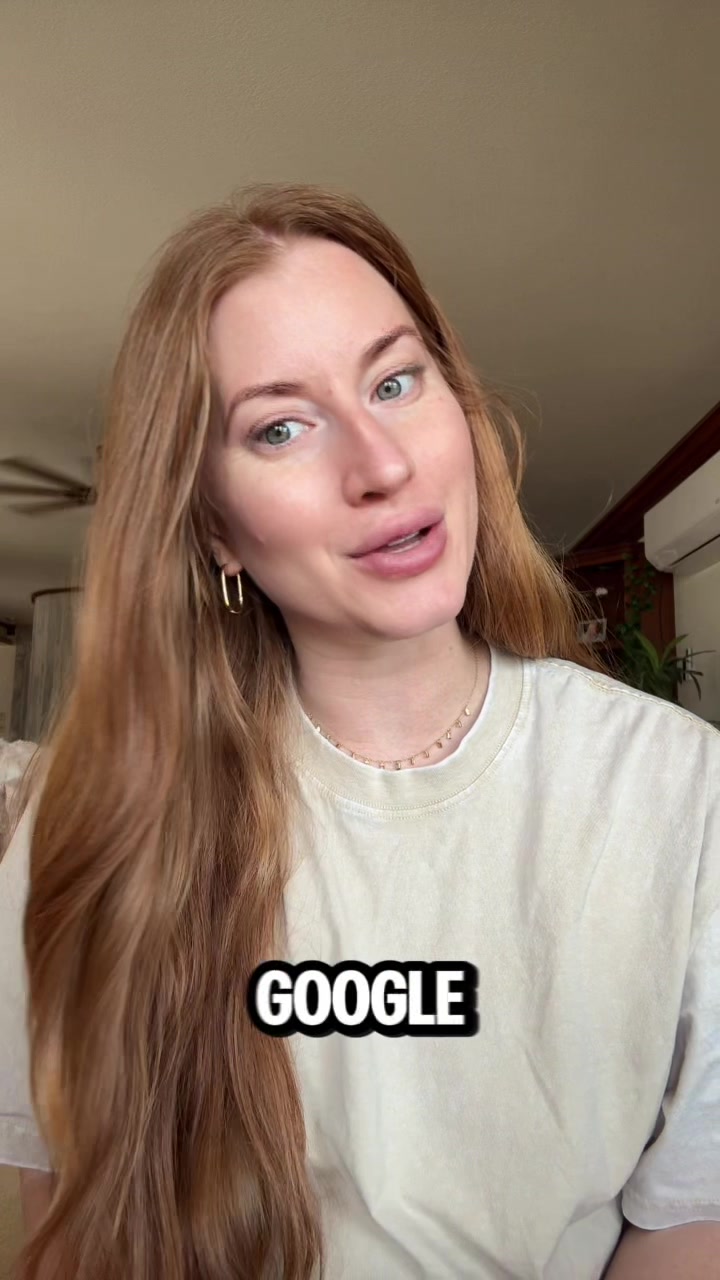 @Lauren Lowe