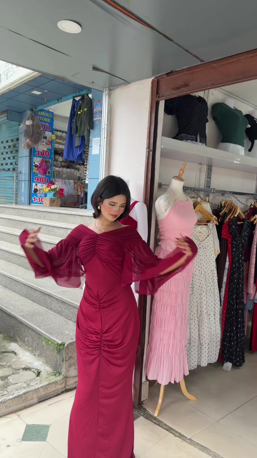 @samucloset