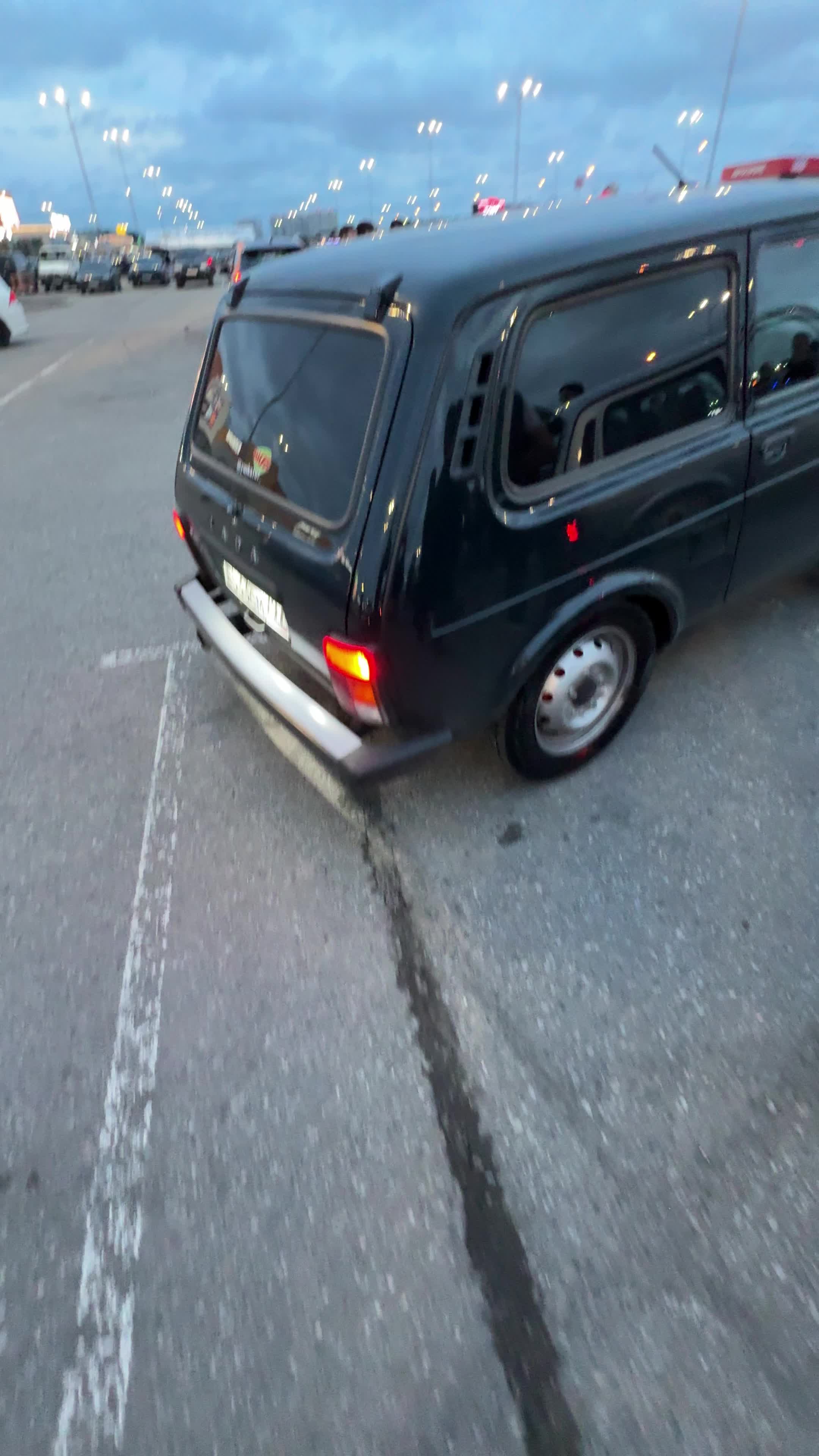 @🇦🇿🇷🇺