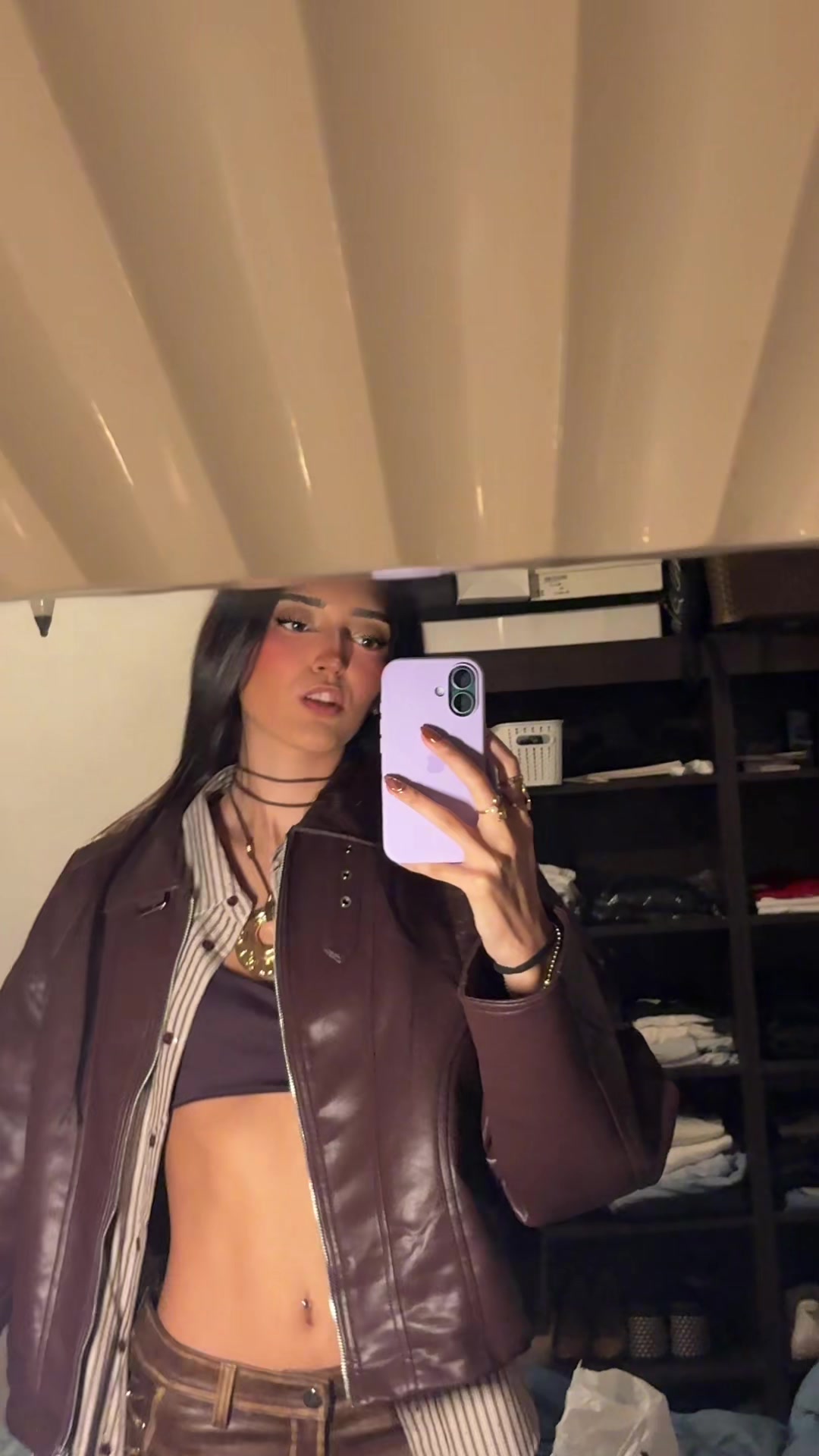 @Ju
