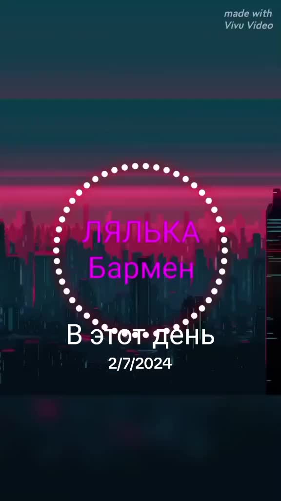 @Александр Жуков