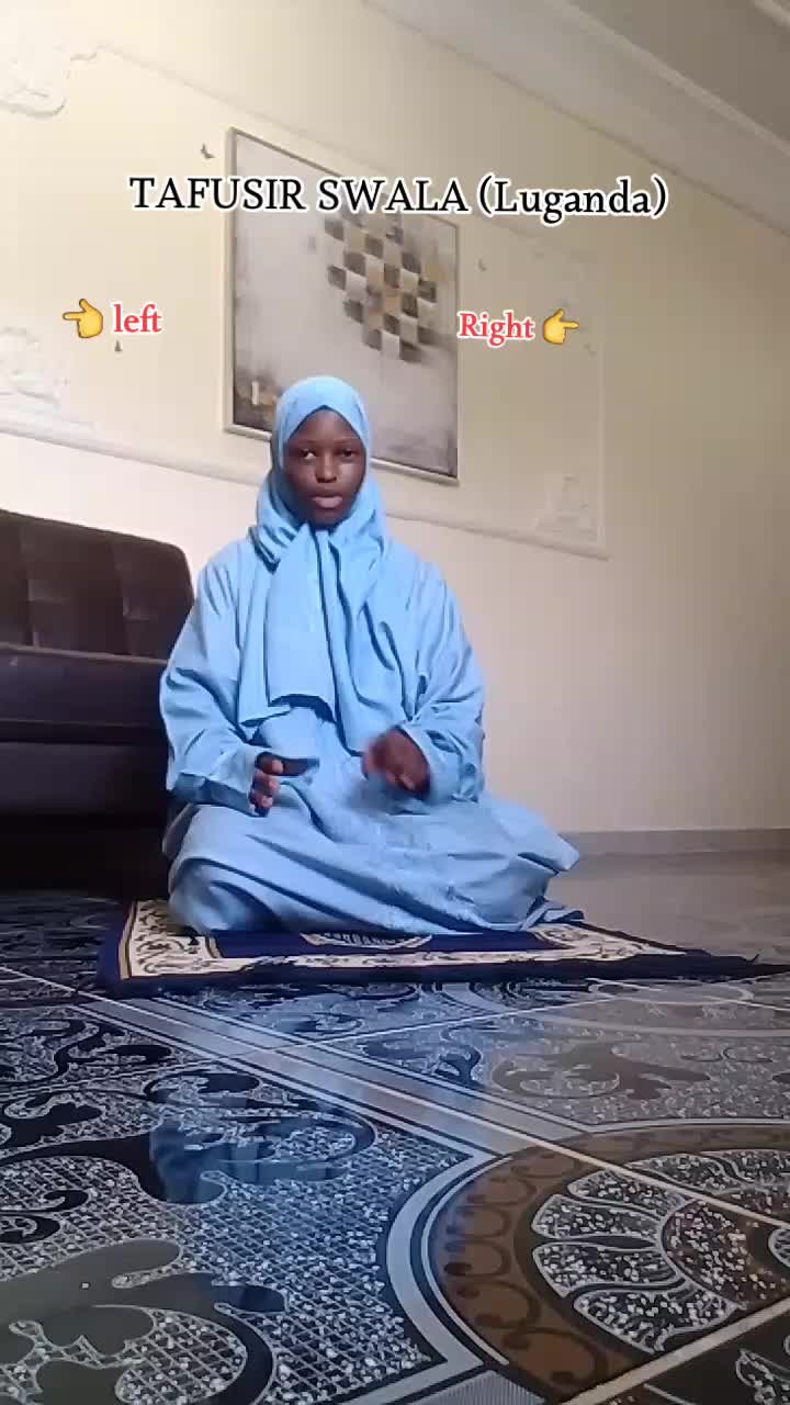 @badiriyah3