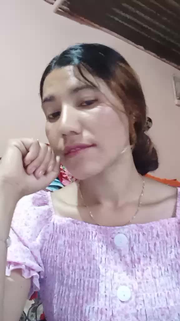 @Saya nanu🌺🥀