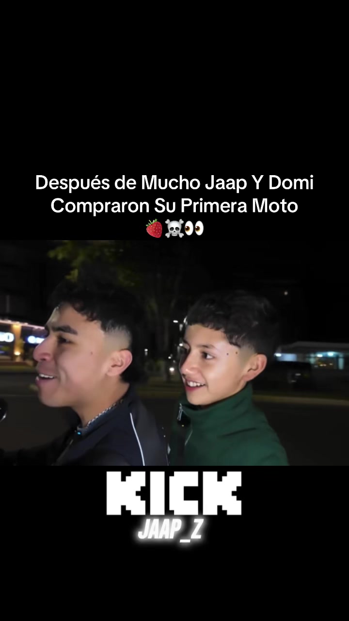@Jaap