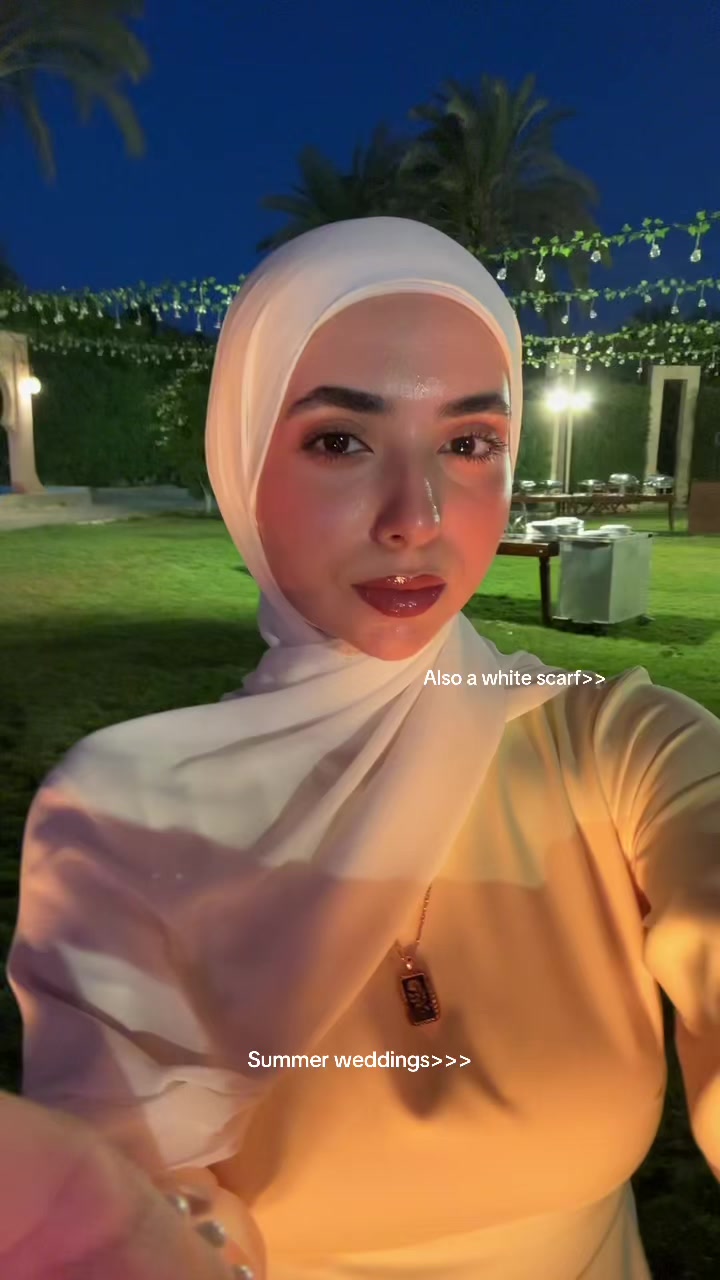 @Hana Abdelfattah