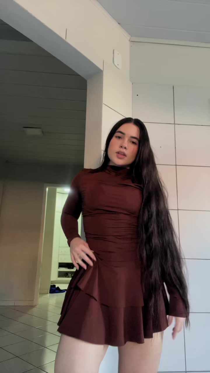 @Cindy Castillo 👑