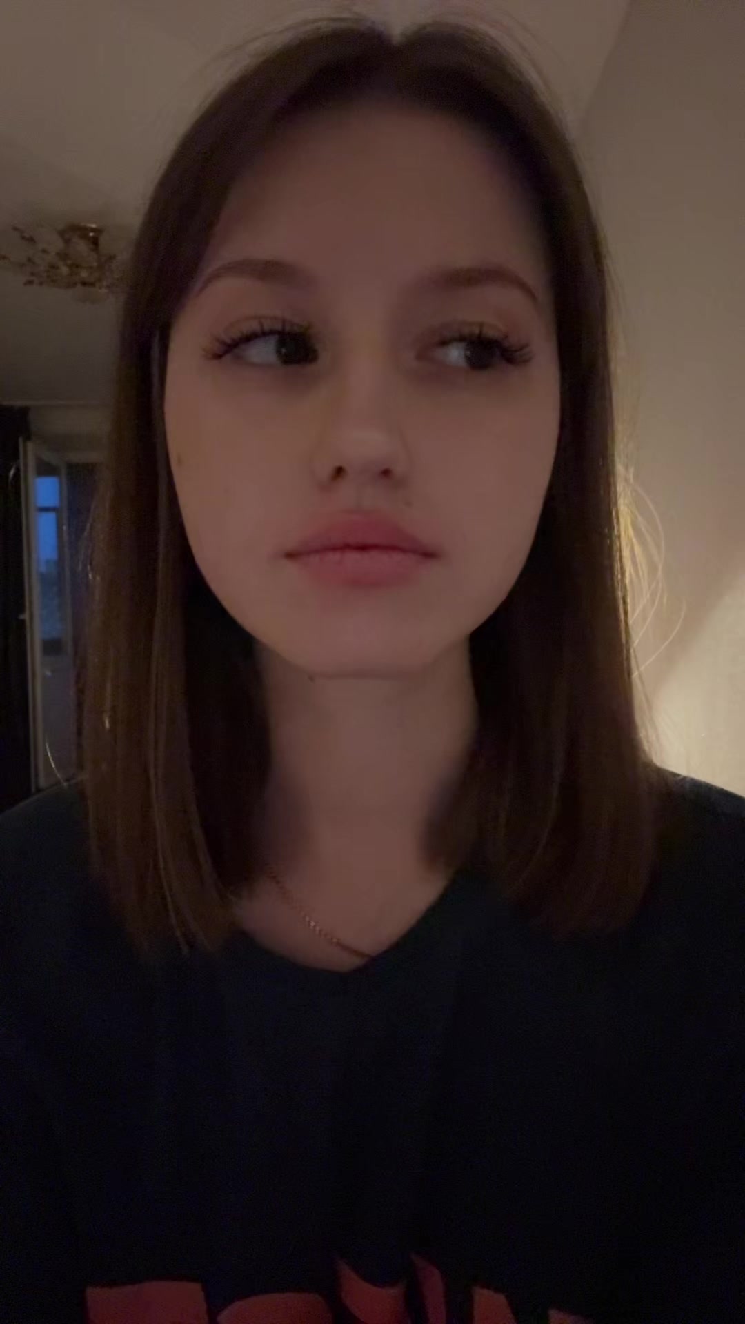 @anksnii