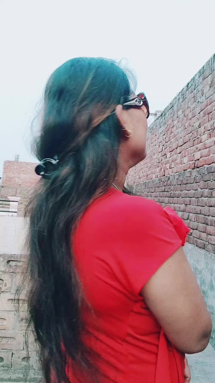 @sumitrakc