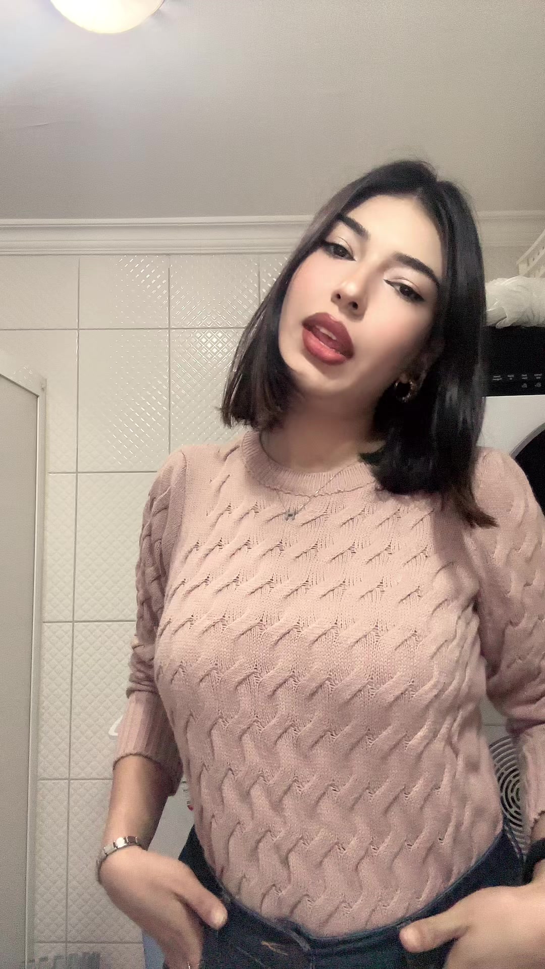 @Hedoşşşşş