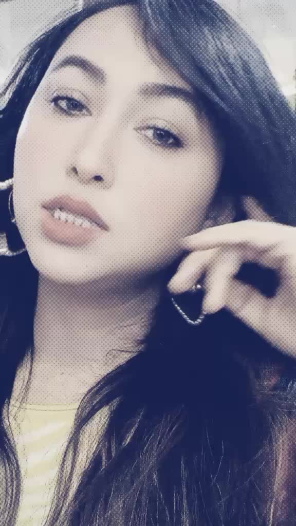 @Subasna Lohani