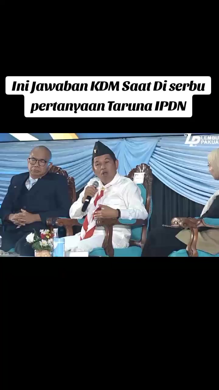 @ᥫᶰᶰ