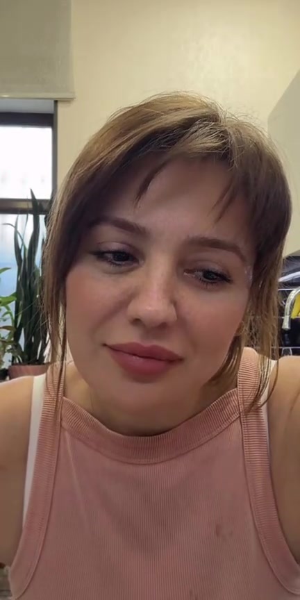 @Sabina