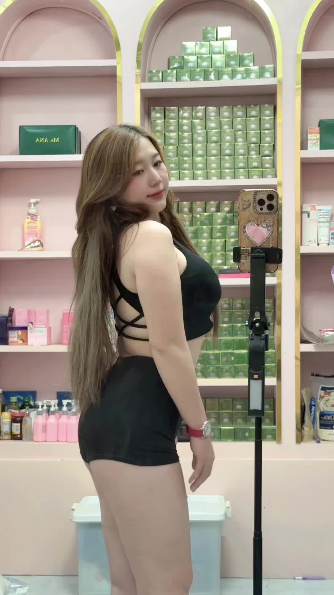 @Asnas Yang Hang