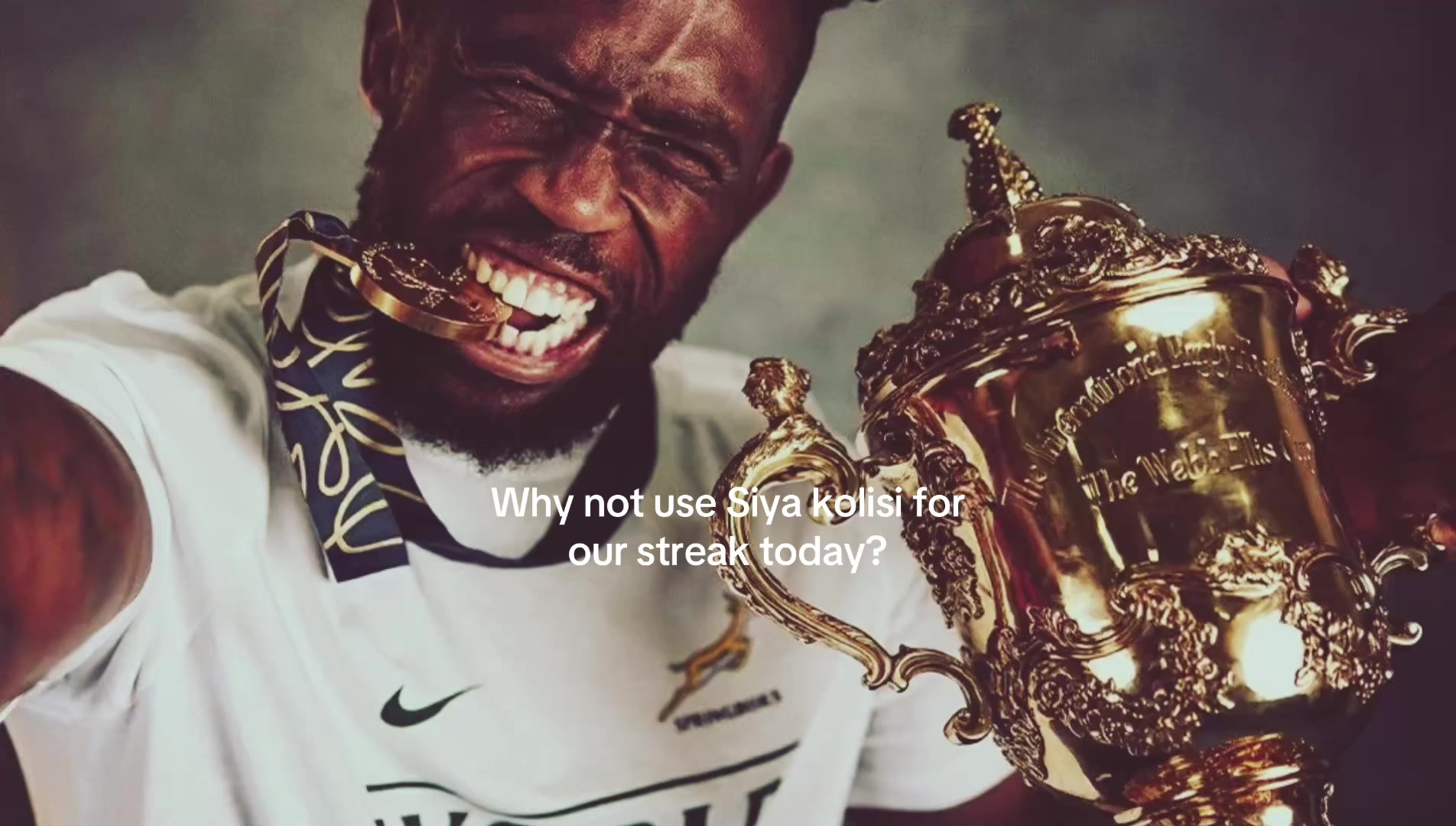 @TryLineEdits