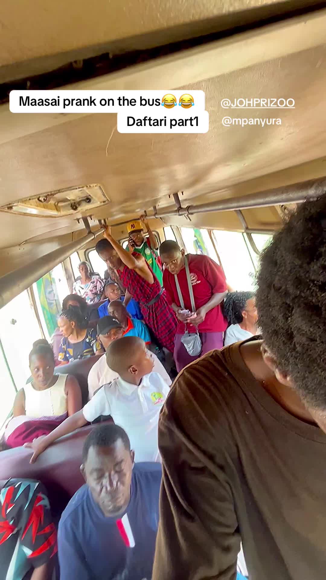 @mpanyura_comedian