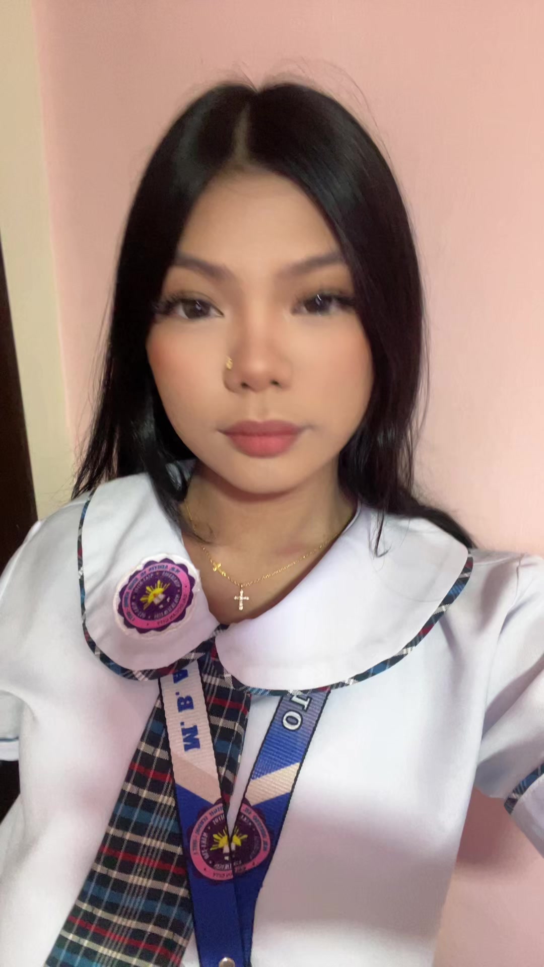 @𝘉𝘭𝘢𝘪𝘳𝘦