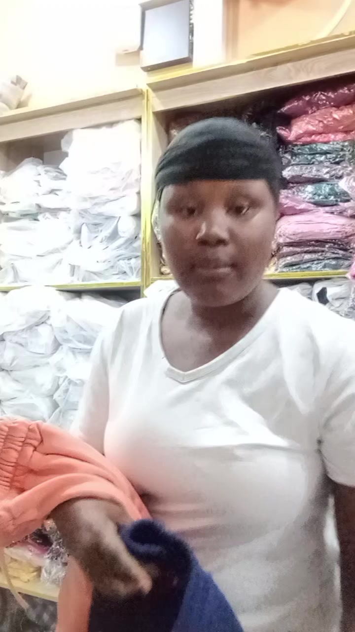 @original hyelakure