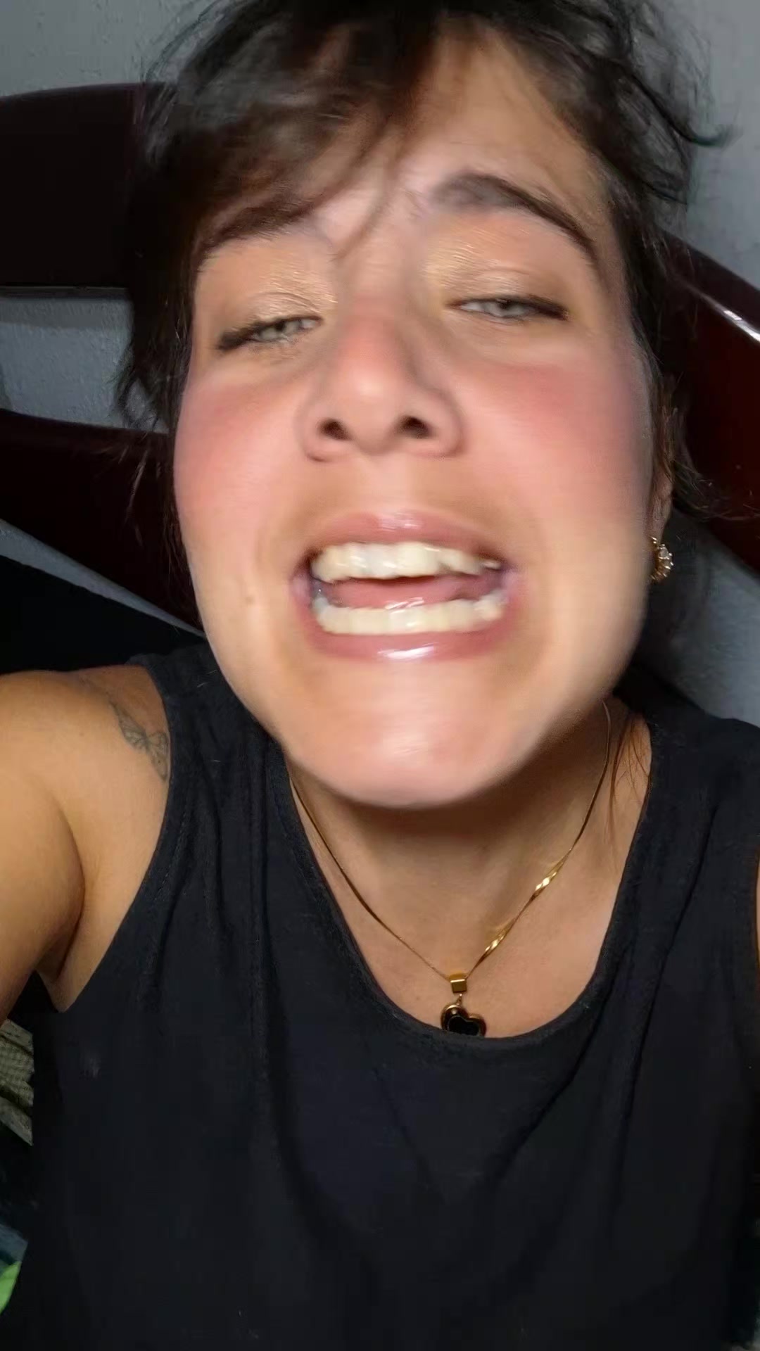 @Elii Zanotto