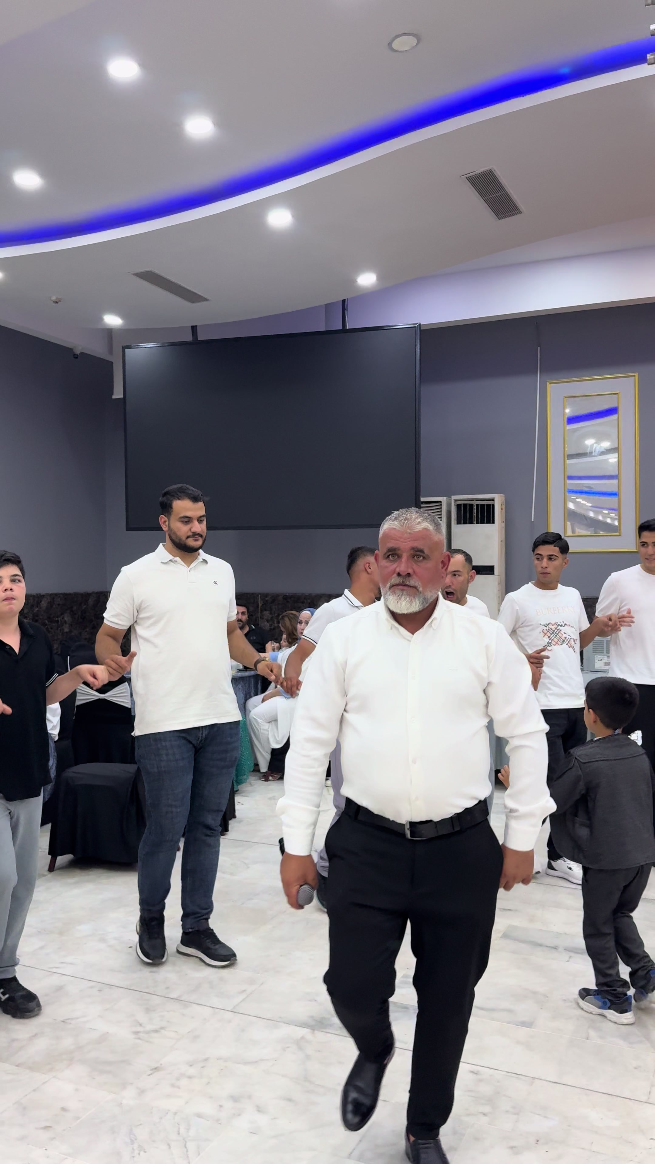 @ŞİNO_KARAASLAN4721