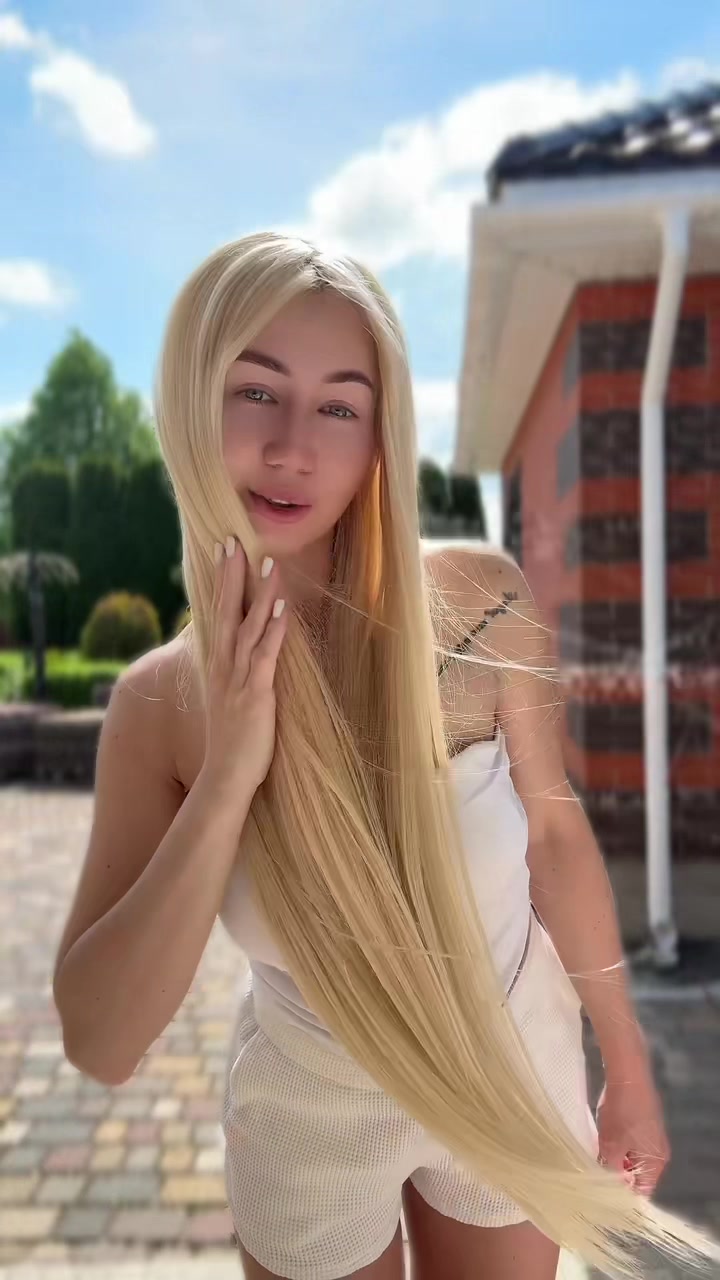 @Екатерина