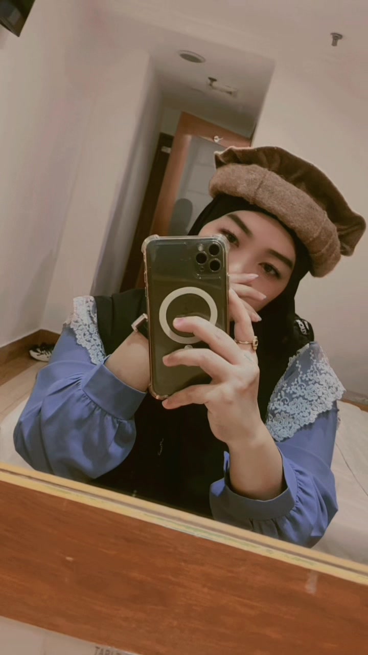 @Noor🧿💫