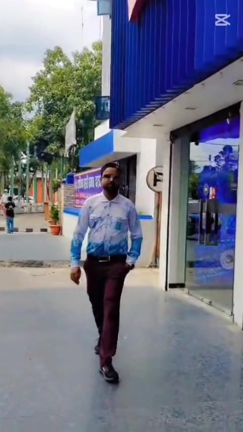 @Bhawani Thakur