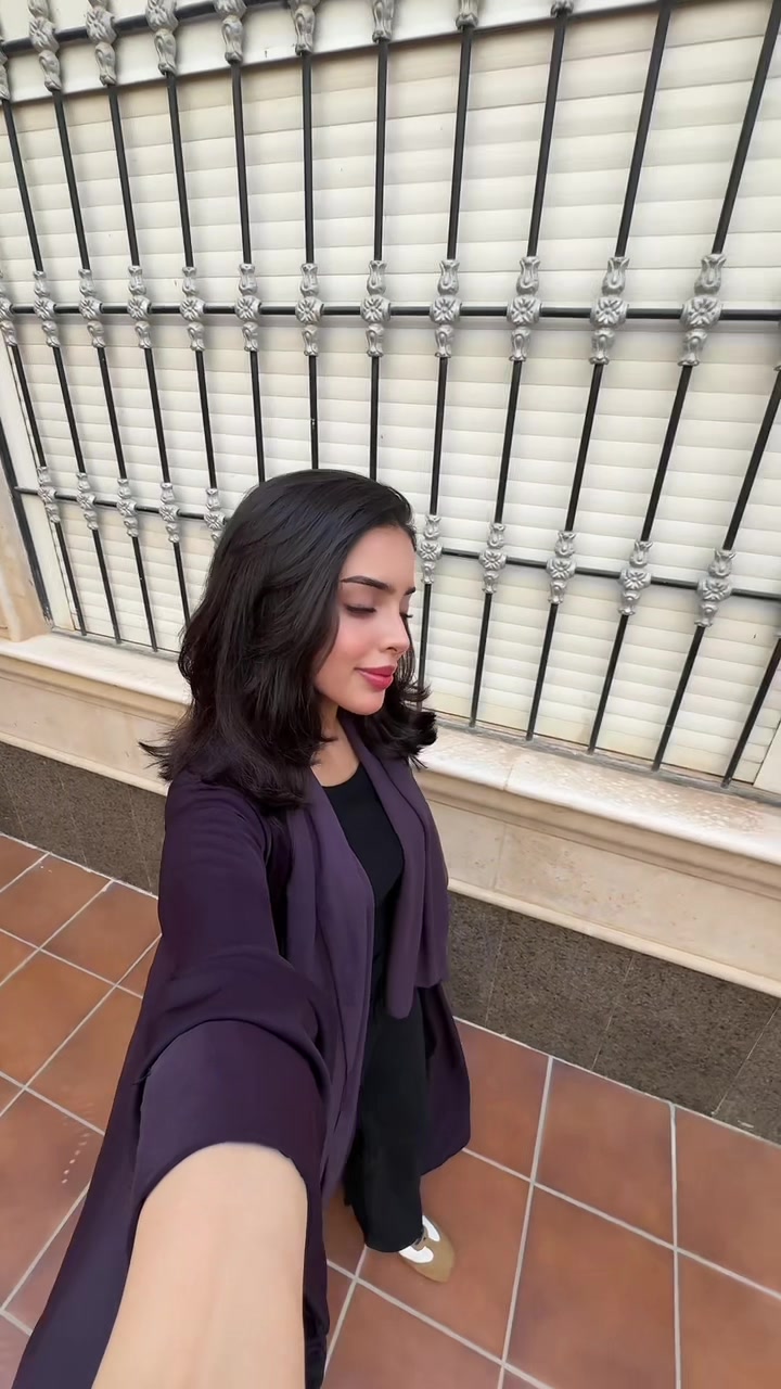@Shaden | شادن
