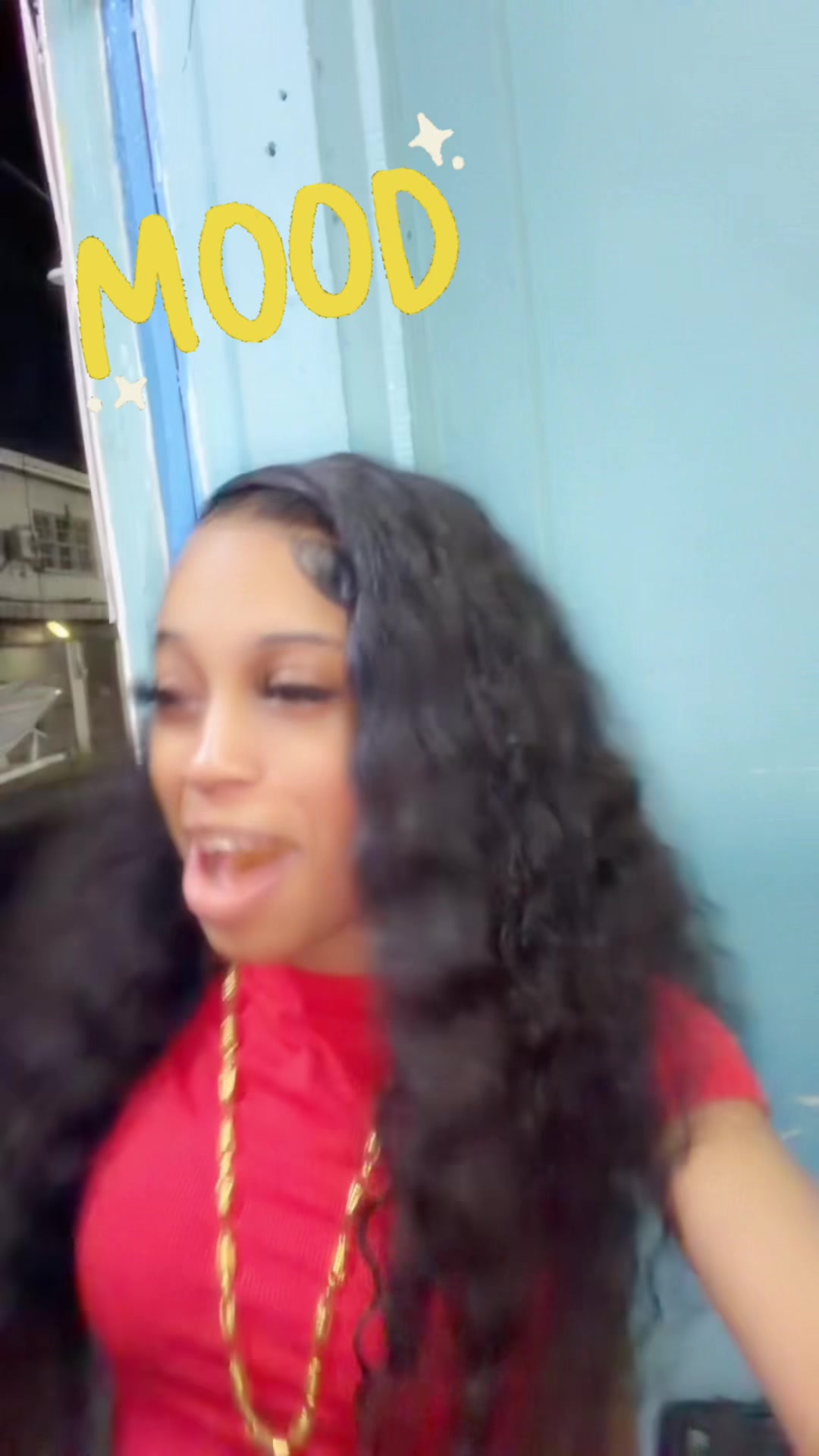 @Mya Boss🦅😍
