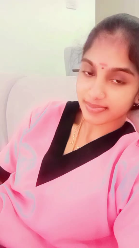 @💞💞R̟a̟t̟h̟i̟k̟a̟💞💞