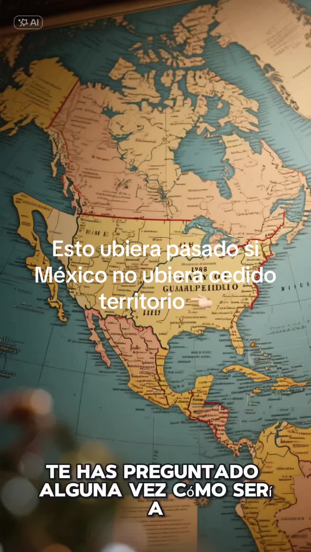 @Historymexico