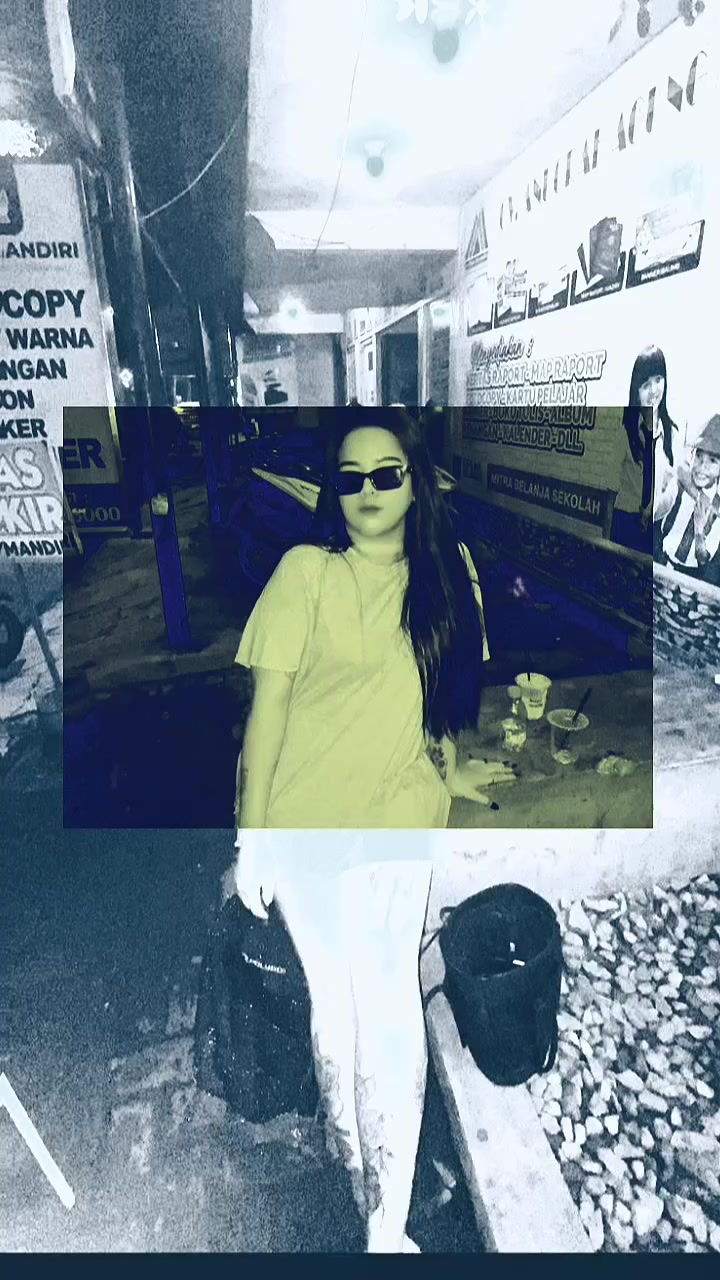 @Tania🕊