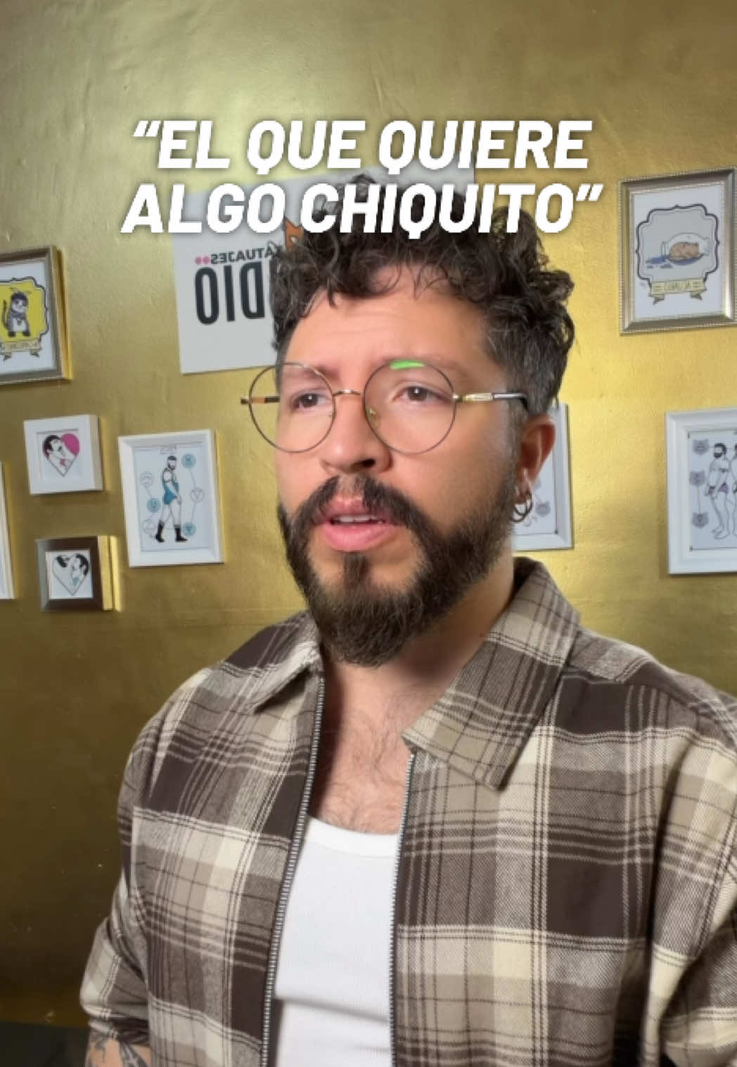@Gatostudiotattoo