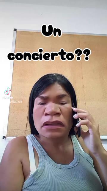 @claribella