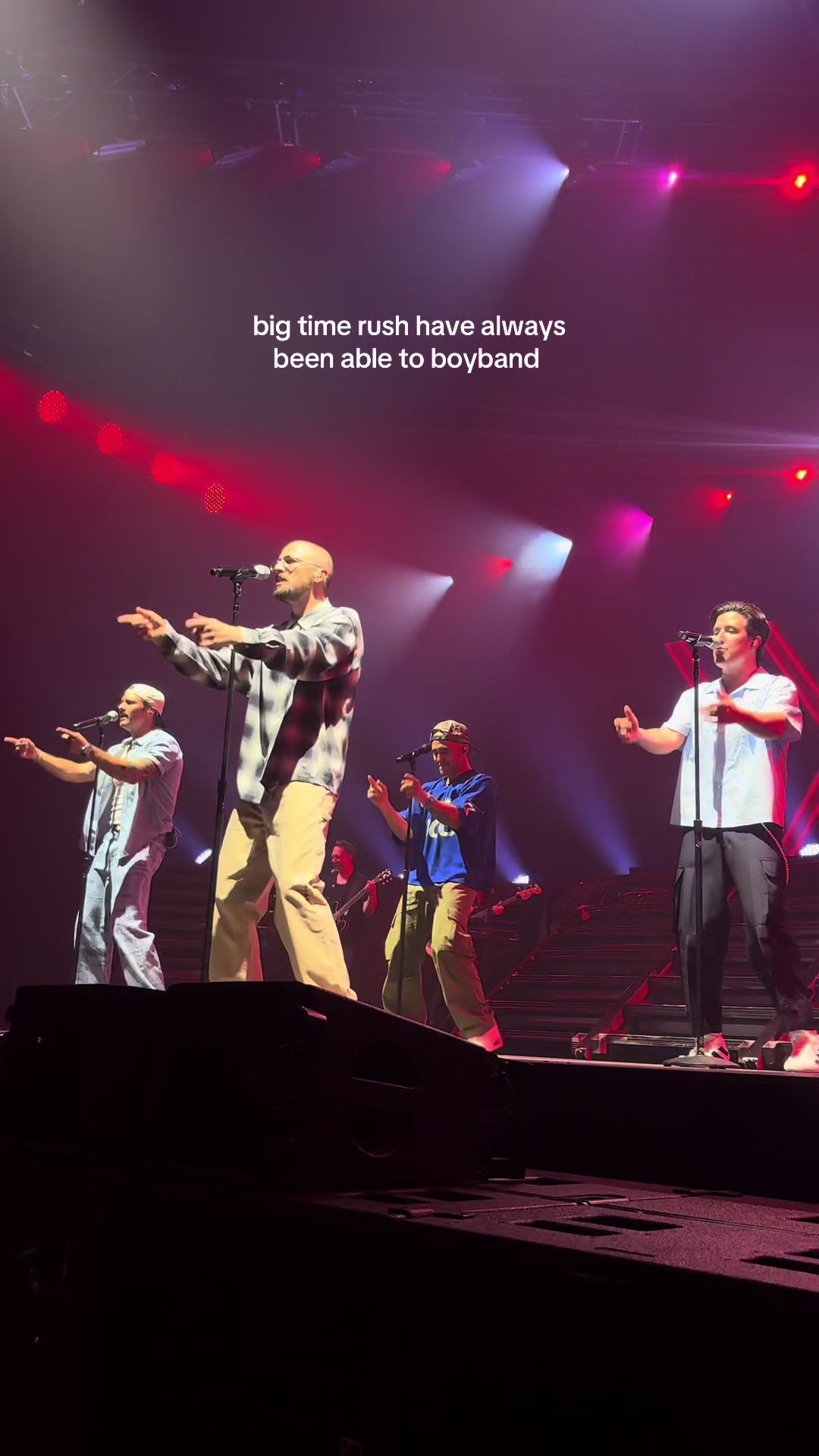 @liv 🛡️🌙🍌🪽