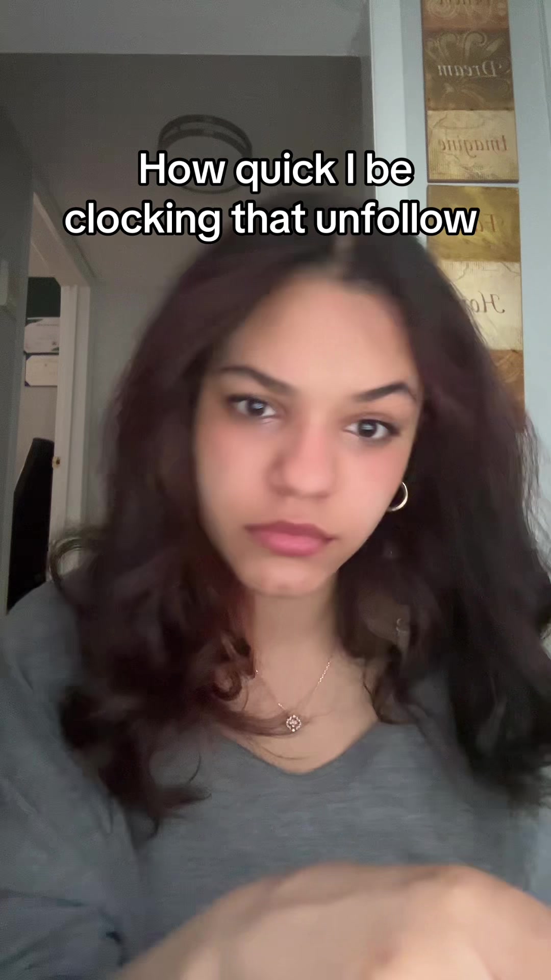 @Zami Bambi