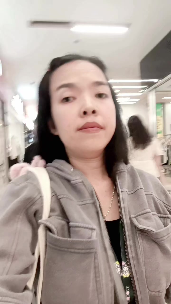 @𝒲𝑜𝓃𝑔 𝒷𝓁𝑒𝓈𝒶𝓀🤫🇸🇬