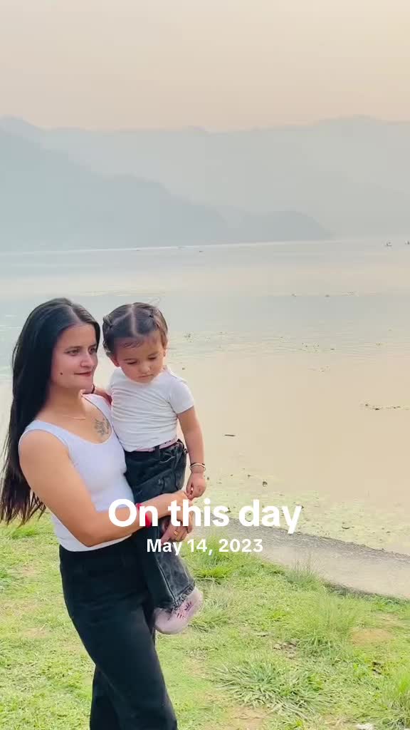 @Kabeetah chhetri
