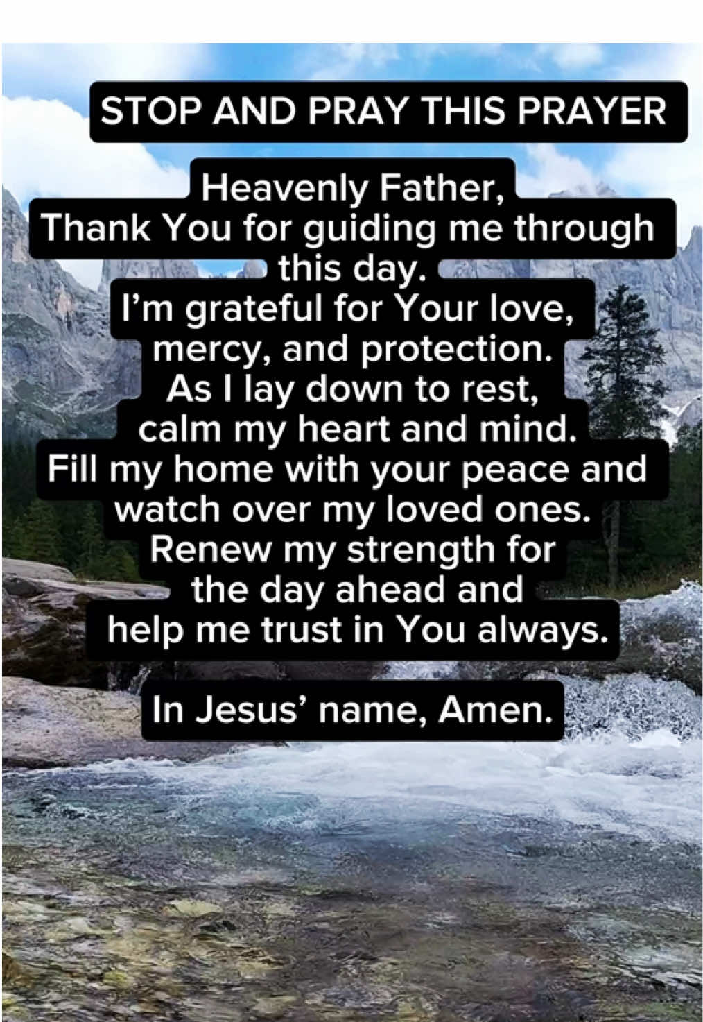 @daily_dose_of_praise