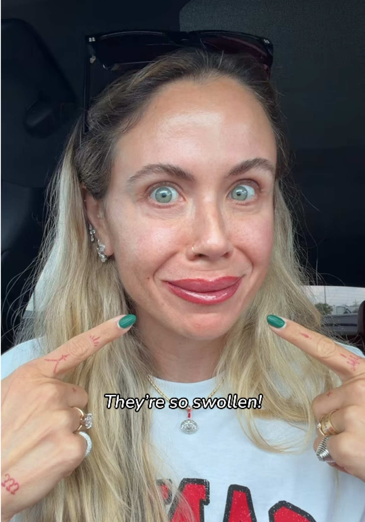 @GiOnna DiSalvatore