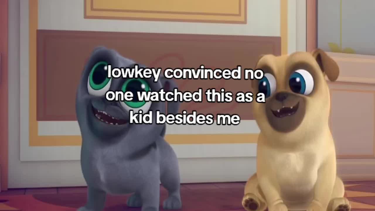 @𝑬𝒉𝒊𝒏