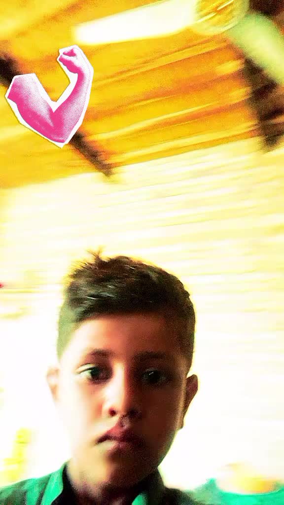 @Muhammad Altaf