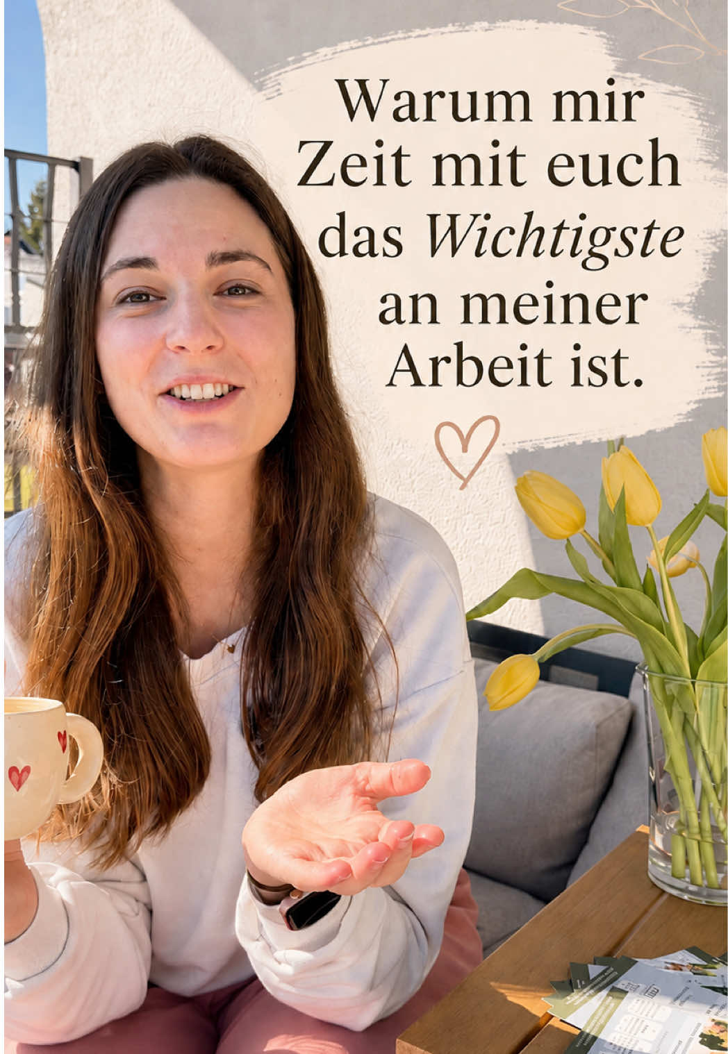 @Jana | Hochzeitstipps 🤍